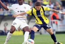 fenerbahcede sebastian szymanskiye talip cikti OVuRSn8l
