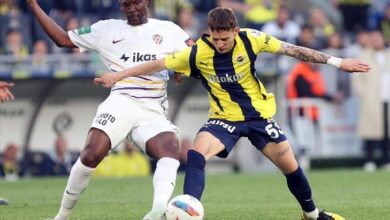 fenerbahcede sebastian szymanskiye talip cikti OVuRSn8l