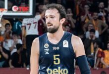 fenerbahcede sertac ulu 6 defa final fourda forma giyecek iDD6vOuz