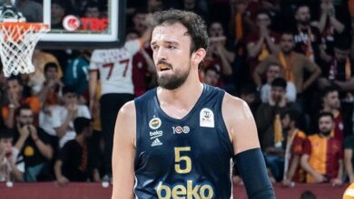 fenerbahcede sertac ulu 6 defa final fourda forma giyecek iDD6vOuz