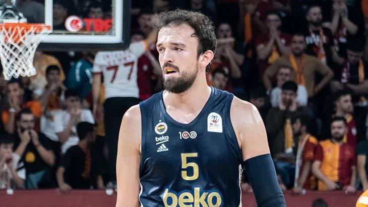 fenerbahcede sertac ulu 6 defa final fourda forma giyecek iDD6vOuz