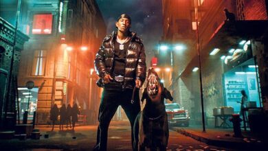 fenerbahcede talisca muzik albumu cikardi ChCXAYHx