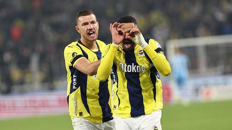 Fenerbahçe'de taşlar yerinden oynuyor! Yıldız futbolcuya çılgın bonservis 3 fenerbahcede taslar yerinden oynuyor yildiz futbolcuya cilgin bonservis 1 dBdNzJzD