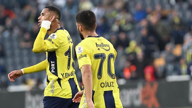 Fenerbahçe’de yerli ve yabancı futbolcular ikiye bölündü! Ayrılık kararı 2 fenerbahcede yerli ve yabanci futbolcular ikiye bolundu ayrilik karari 0 8KA7SdJp