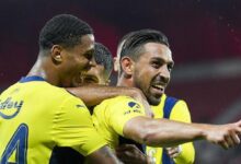 fenerbahcede yerliler kayiplara karisti katki tuzla buz oldu 4egCqUkB