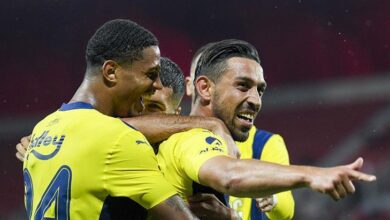 fenerbahcede yerliler kayiplara karisti katki tuzla buz oldu 4egCqUkB