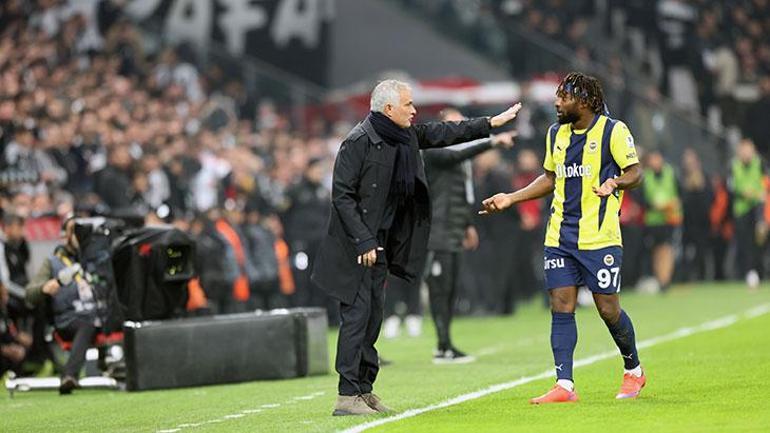 Fenerbahçe'de yıldız futbolcu ipleri kopardı! İşte transfer olmak istediği grup 2 fenerbahcede yildiz futbolcu ipleri kopardi iste transfer olmak istedigi grup 0 ghelc2z5