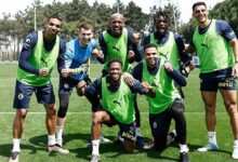 fenerbahcede yildiz futbolcu ipleri kopardi iste transfer olmak istedigi grup lQnGwD9A