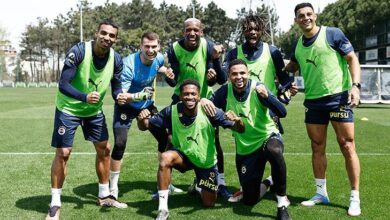 fenerbahcede yildiz futbolcu ipleri kopardi iste transfer olmak istedigi grup lQnGwD9A