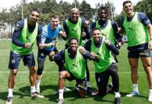 fenerbahcede yildiz futbolcunun bileti kesildi yollar ayriliyor HlNTwCF8