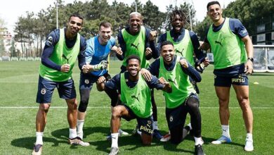 fenerbahcede yildiz futbolcunun bileti kesildi yollar ayriliyor HlNTwCF8