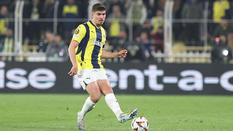 Fenerbahçe'de Yusuf Akçiçek'e resmi teklif! Acun Ilıcalı ile İstanbul'da görüşme 2 fenerbahcede yusuf akciceke resmi teklif acun ilicali ile istanbulda gorusme 0 lJucU8VI