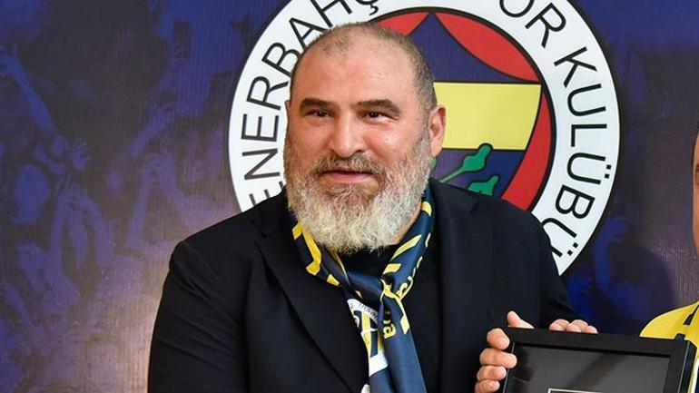 Fenerbahçe'den Beşiktaş paylaşımı! 'Sahada yanıt vereceğiz' 3 fenerbahceden besiktas paylasimi sahada yanit verecegiz 1 1vwA2NFF