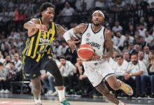 fenerbahceden besiktas paylasimi sahada yanit verecegiz rAUxv9H2