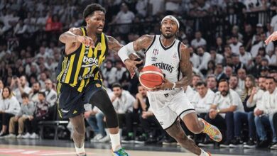 fenerbahceden besiktas paylasimi sahada yanit verecegiz rAUxv9H2