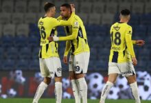 fenerbahceden deplasmanda ust uste 4 zafer bzL88CVV