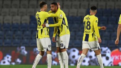 fenerbahceden deplasmanda ust uste 4 zafer bzL88CVV