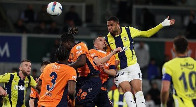 Fenerbahçe'den Kolo Muani bombası! İşte gözden çıkarılan rekor bonservis 2 fenerbahceden kolo muani bombasi iste gozden cikarilan rekor bonservis 0 gnHZ5fiI