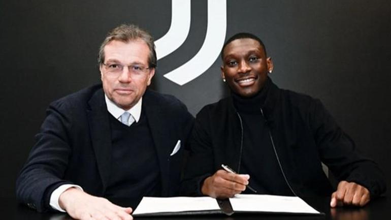 Fenerbahçe'den Kolo Muani bombası! İşte gözden çıkarılan rekor bonservis 3 fenerbahceden kolo muani bombasi iste gozden cikarilan rekor bonservis 1 ecdJYCAW
