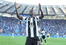 fenerbahceden kolo muani bombasi iste gozden cikarilan rekor bonservis X4l21zH9
