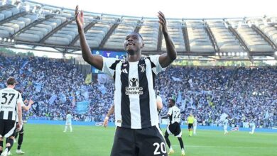 fenerbahceden kolo muani bombasi iste gozden cikarilan rekor bonservis X4l21zH9
