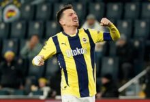 fenerbahceden mert hakan yandas aciklamasi nmNPlTad