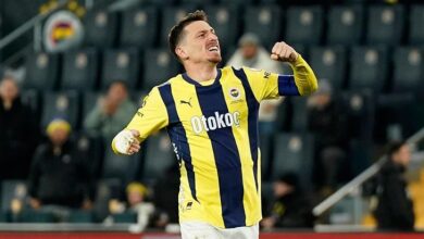 fenerbahceden mert hakan yandas aciklamasi nmNPlTad