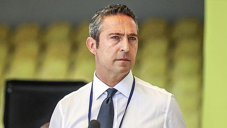 Fenerbahçe'den 'Tehdit' iddasına yanıt! 3 fenerbahceden tehdit iddasina yanit 1 YyqimHBV