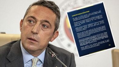 fenerbahceden tehdit iddasina yanit snRp8kcf