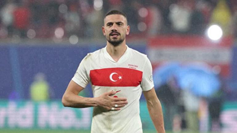 Fenerbahçe'den transfer bombası! Ulusal yıldız için resmi teklif hazırlığı 2 fenerbahceden transfer bombasi ulusal yildiz icin resmi teklif hazirligi 0 4Ay51MAW