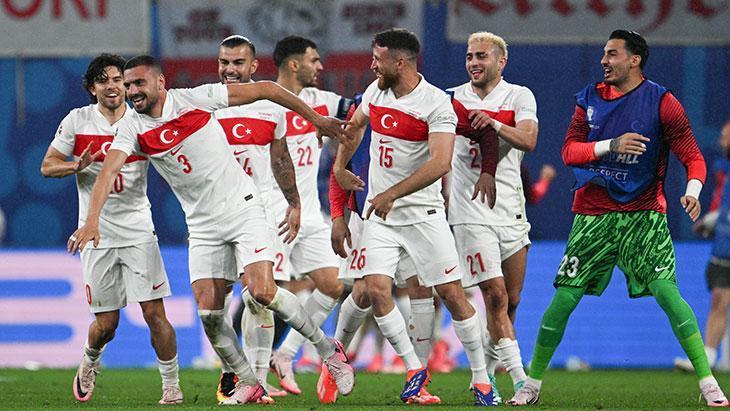Fenerbahçe'den transfer bombası! Ulusal yıldız için resmi teklif hazırlığı 1 fenerbahceden transfer bombasi ulusal yildiz icin resmi teklif hazirligi aHniuRi2
