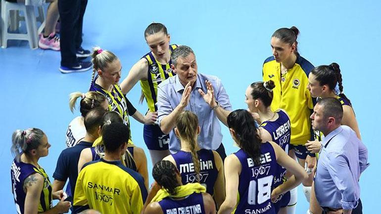 Fenerbahçeli Ana Cristina'nın Boskovic hayali! Pişmanlığını açıkladı 2 fenerbahceli ana cristinanin boskovic hayali pismanligini acikladi 0 7wILg3r3