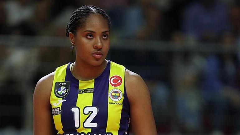 Fenerbahçeli Ana Cristina'nın Boskovic hayali! Pişmanlığını açıkladı 3 fenerbahceli ana cristinanin boskovic hayali pismanligini acikladi 1 PgEVm8qh