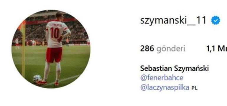 Fenerbahçeli yıldızdan şaşırtan hamle! Ayrılık tezleri gündeme gelmişti 3 fenerbahceli yildizdan sasirtan hamle ayrilik tezleri gundeme gelmisti 1 XJpQZdRD