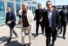 fenerbahcenin cilgin transfer listesi ortaya cikti iste lider ali kocun isaret ettigi 4 yildiz ipMiflwG