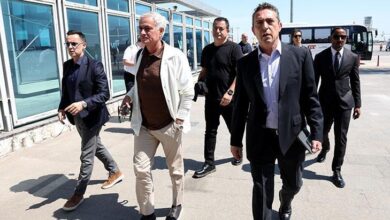 fenerbahcenin cilgin transfer listesi ortaya cikti iste lider ali kocun isaret ettigi 4 yildiz ipMiflwG