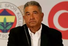 fenerbahcenin eski yoneticisi mahmut uslu basin toplantisi duzenleyecek JMtZjcg1