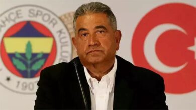 fenerbahcenin eski yoneticisi mahmut uslu basin toplantisi duzenleyecek JMtZjcg1