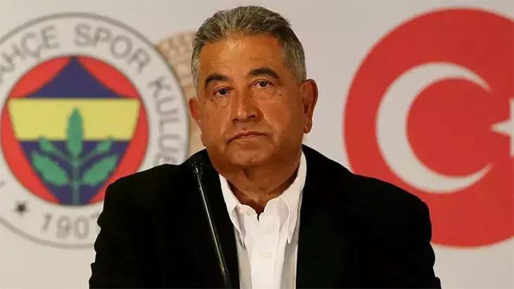 Fenerbahçe'nin eski yöneticisi Mahmut Uslu, basın toplantısı düzenleyecek 1 fenerbahcenin eski yoneticisi mahmut uslu basin toplantisi duzenleyecek JMtZjcg1