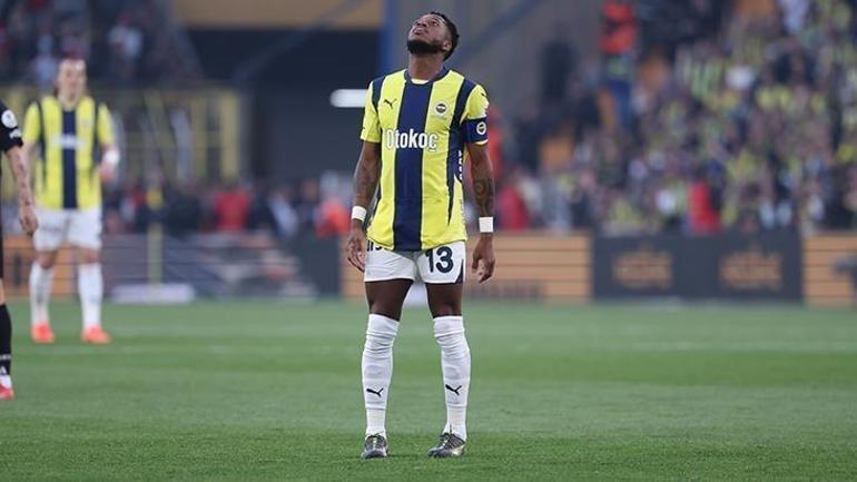 Fenerbahçe'nin hezimeti Mahmut Uslu'yu kızdırdı: Beceremedi, gitsin! Adaylık açıklaması 2 fenerbahcenin hezimeti mahmut usluyu kizdirdi beceremedi gitsin adaylik aciklamasi 0 ORZMWXgt