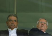 fenerbahcenin hezimeti mahmut usluyu kizdirdi beceremedi gitsin adaylik aciklamasi JB97fHdx