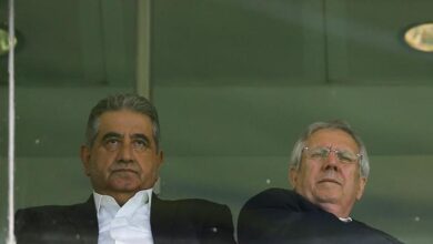 fenerbahcenin hezimeti mahmut usluyu kizdirdi beceremedi gitsin adaylik aciklamasi JB97fHdx