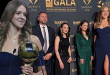 fenerbahcenin yeni transferi agnieszka korneluk mvp secildi fotografi viral oldu fSctpvnV