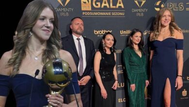 fenerbahcenin yeni transferi agnieszka korneluk mvp secildi fotografi viral oldu fSctpvnV