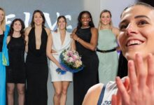 fenerbahcenin yeni transferi alessia orroya milanodan jest v1kKGkaK
