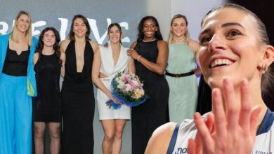 fenerbahcenin yeni transferi alessia orroya milanodan jest v1kKGkaK