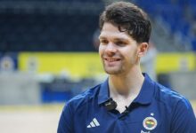 fenerbahcenin yildizi tarik biberovic final fourda tercih ettigimiz bir sey yok cUJPO2Au