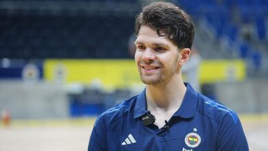 fenerbahcenin yildizi tarik biberovic final fourda tercih ettigimiz bir sey yok cUJPO2Au