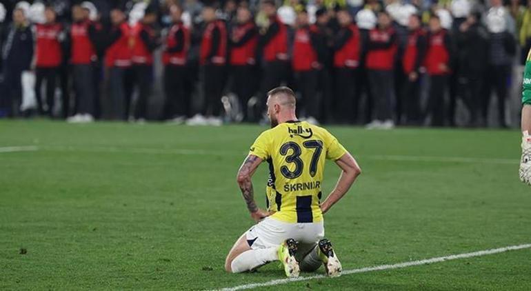 Fenerbahçe'nin yıldızına Rusya'dan kanca! Transfer için harekete geçtiler 2 fenerbahcenin yildizina rusyadan kanca transfer icin harekete gectiler 0 jTvpa3t5