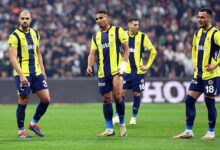 fenerbahcenin yildizina rusyadan kanca transfer icin harekete gectiler aDm1i6eY